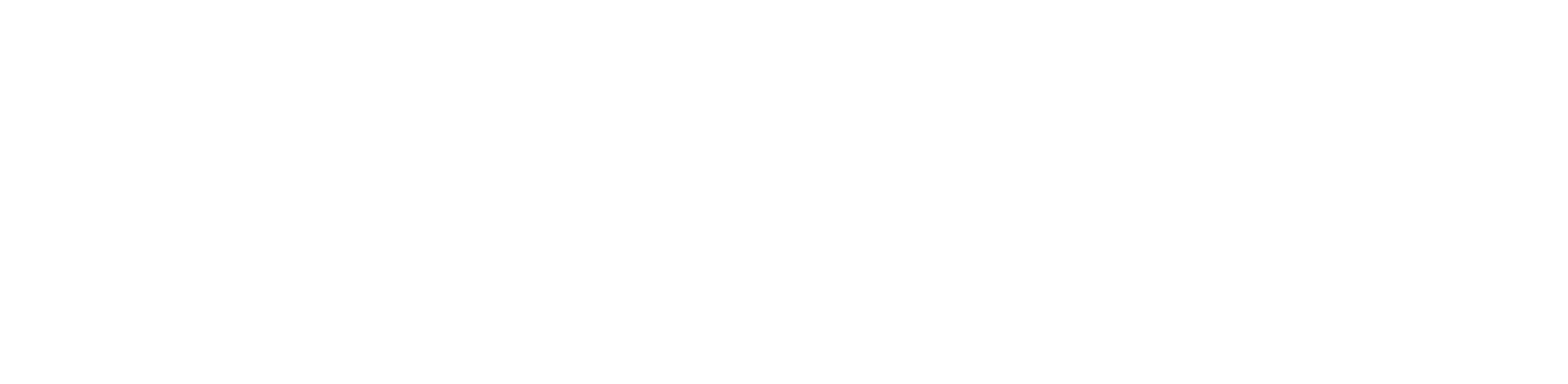 Точка отсчета